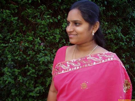 guntur aunty sex|'guntur aunty' Search .